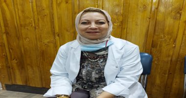 طبيبة السيدة أم التوائم الـ5: إخراج الأجنة استغرق 5 دقائق وبحالة جيدة