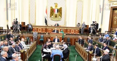 تعرف على إجراءات تحديد رسم مزاولة نشاط التمويل الاستهلاكى وفقا للقانون الجديد