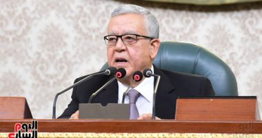 اجتماعات مكثفة فى لجان مجلس النواب.. "الاقتصادية" تستضيف وزير المالية لمناقشة تطورات الدين العام.. والصناعة تنظر طلبات إحاطة بشأن نقص خردة النحاس وتصدير الصوف الخام.. و20 اقتراحا برغبة على مائدة لجنة الشكاوى