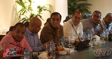 بوابة العمرة: صفر إصابة بكورونا بين المعتمرين المصريين خلال الموسم المنقضى
