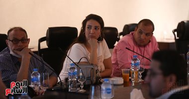 غرفة السياحة: بوابة العمرة تضمن حقوق المواطنين وتتوج لجهود ميكنة رحلات العمرة