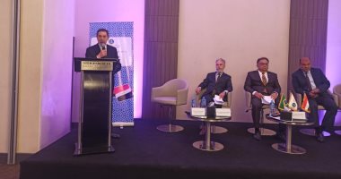 وزير برازيلي: افتتاح خط طيران مباشر مع مصر لتعزيز التجارة والسياحة