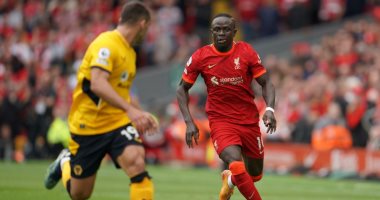بايرن ميونخ يقترب من ضم ساديو مانى مقابل 40 مليون يورو