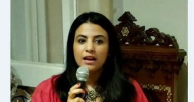أستاذة بجامعة بنها تفوز بجائزة "إينسو أوردز" الهندية للأبحاث المبتكرة في الهندسة