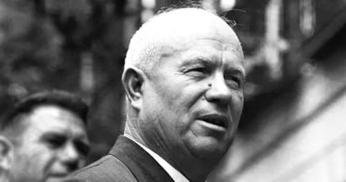 سعيد الشحات يكتب: ذات يوم.. 22 مايو 1964 الزعيم السوفيتى «خروتشوف» يحصد القمح بالمنجل فى "مديرية التحرير» ويتذكر بين مزارع العنب حواره عن النبيذ مع الإمام البدر