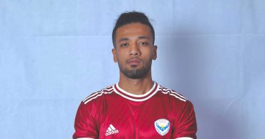 "كالوشا" النصر يدخل دائرة اهتمامات حرس الحدود