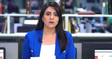 تطور خطير فى الحرب الأوكرانية.. روسيا تعاقب بايدن ومسئولين كبارا.. فيديو