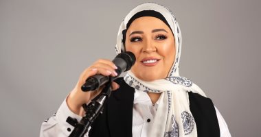 الإذاعية هالة رستم فى حوار خاص مع "اليوم السابع": كنت أول صوت فى إذاعة الأغانى.. قدّمت في اختبار المذيعين دون علم خالى حلمى البلك وتفاجأ بى فى الامتحان.. وتعلمت كثيرا من النجم الكبير سمير صبرى وكذلك محمد نوار