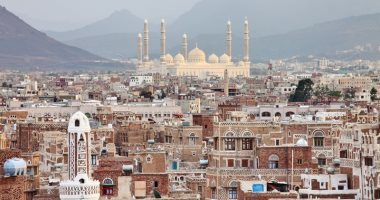 وزير الإعلام اليمنى يُدين تفجير مليشيا الحوثى منازل مواطنين فى تعز
