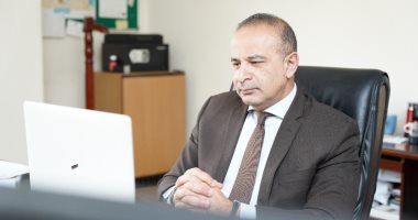 نائب وزيرة التخطيط يترأس اجتماعا لمناقشة خطة العمل المشتركة مع الأمم المتحدة