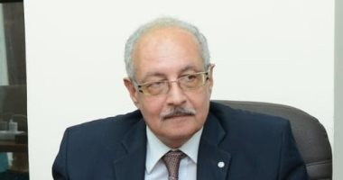 نقابة المهندسين بالإسكندرية تنظم زيارة للمعرض الدولى السادس للتبريد وتكييف الهواء