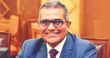 جامعة مصر للعلوم والتكنولوجيا تدشن مركز "التعليم المستمر" لتأهيل الطلبة والخريجين لسوق العمل الدولى