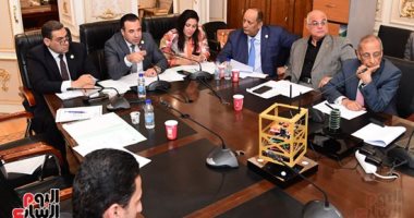 المصرية للاتصالات: نفذنا بنية تحتية لخدمات الاتصالات بـ"حياة كريمة" بقيمة 11.7 مليار جنيه