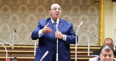 النواب: 5 ملايين جنيه غرامة عدم التزام الشركات بالربط الإلكترونى ببوابة الحج