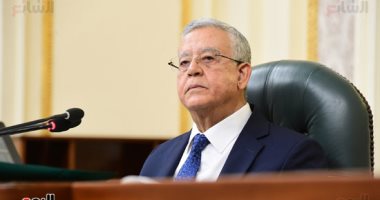  مجلس النواب يوافق نهائيا على قانون مكافحة غسل الأموال  