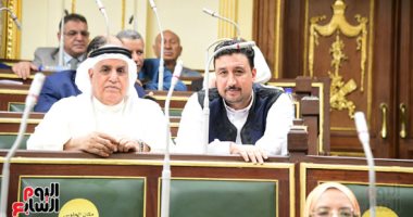 مجلس النواب يوافق على مواد الإصدار بقانون تنظيم وإنشاء بوابة موحدة للحج
