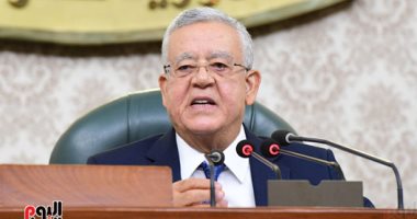 "النواب"يوافق على تعديل قانون غسل الأموال.. ظاهرة "المستريح" تسيطر على المناقشات ومطالب بمواجهتها تشريعيا.. جبالي: التعديلات تحمى المجتمع ولا تعتدى على حرية الأشخاص.. والمجلس يوافق على مشروع "تنظيم الحج" مبدئيا