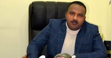 نيابة أسوان تقرر حبس مستريح السيارات وشقيقيه 4 أيام على ذمة التحقيقات