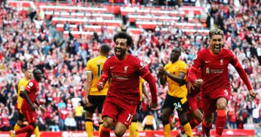 التشكيل المثالى لأغلى اللاعبين فى العالم.. محمد صلاح بالهجوم