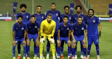 تعرف على تشكيل أسوان أمام الزمالك قبل مواجهة الكأس