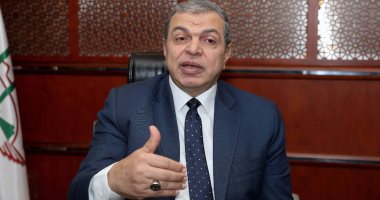 الانتخابات العمالية تصل محطتها الثالثة.. 29 نقابة عامة تستعد لفتح باب الترشح 11 يونيو.. 1957 لجنة نقابية بالمحافظات تنتهى من عمليات الاقتراع.. والقوى العاملة: تفرز تنظيما نقابيا قادرا على الحفاظ على حقوق العمال