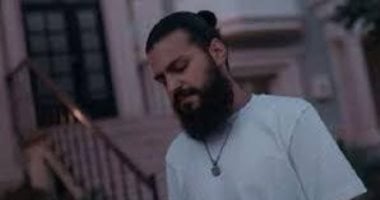غدا.. حفل موسيقي للفنان الشاب "مسلم" بمكتبة الإسكندرية 