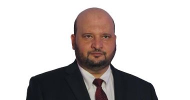 الإفتاء العالمية: ميثاق إرشادى للتعامل مع قضايا المناخ