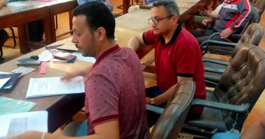 القوى العاملة تعلن أسماء المرشحين لانتخابات المنظمات النقابية للمرحلة الثانية