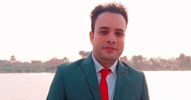 حازم الشريف يكتب: موضوعية الاختلاف