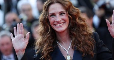 مرصعة بـ ألماس وزمرد.. أبرز مجوهرات نجمات هوليوود بمهرجان كان السينمائى