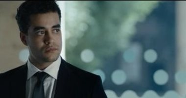 الفنان خالد أنور يعلن وفاة عمته على إنستجرام