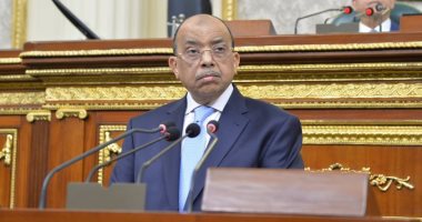 وزير التنمية المحلية: تكلفة تطوير البنية التحتية لمنظومة المخلفات 8.5 مليار جنيه