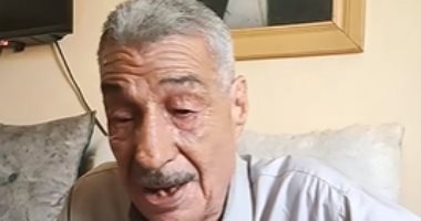 رسائل ندم وتهانى من والد المطربة الشعبية بوسى بعد حفل زفافها.. لايف