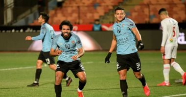 غزل المحلة يحدد 15 مليون جنية سعر بيع عبده يحيى