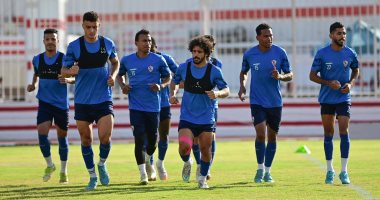 أخبار نادى الزمالك اليوم الأربعاء 25/5/2022