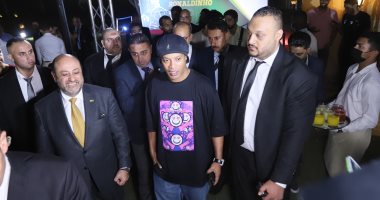 7 اخبار رياضية لا تفوتك