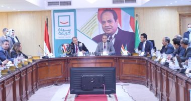 اطلاق  المنصة الإلكترونية للشبكة القومية لخدمات ذوى الإعاقة من أجل التوظيف "تأهيل" بالفيوم