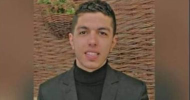 جامعة الأزهر تنعي طالب كلية طب غرق فى النيل