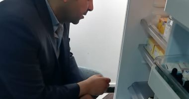 ضبط 13 منشأة طبية خاصة تدار بدون ترخيص فى البحيرة