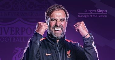 نابولى ضد ليفربول.. أرقام كلوب أمام فرق إيطاليا قبل موقعة دورى أبطال أوروبا