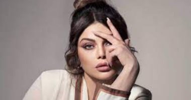 هيفاء وهبى تصل القاهرة أوائل يونيو لتصوير مشاهدها فى فيلم " رمسيس باريس"