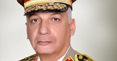 وزير الدفاع  يغادر إلى جمهورية الكونغو الديمقراطية فى زيارة رسمية  