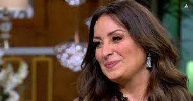 نيرمين الفقى: الفن أخد منى راحة البال وشغلنى عن الارتباط