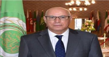 الجامعة العربية تعقد اجتماعا لفريق تطوير جائزة التميز الإعلامي العربي غدا