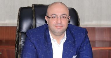 محافظ بنى سويف: استلام 147 ألفا و440 طناً من القمح بالصوامع والشون حتى الآن
