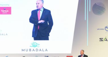 5 خطوات تعيد رسم مستقبل الطيران عالميا بعد جائحة كورونا.. خبير يوضح     