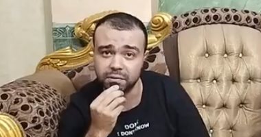 أحد ضحايا مستريحة شبرا الخيمة: فكرت إنى الوحيد لكن لقيت 30 محضرا ضدها
