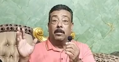أحد ضحايا مستريحة شبرا الخيمة: ما رحمتش مرضى بالقلب ولا النسب وهربت بشقى عمري