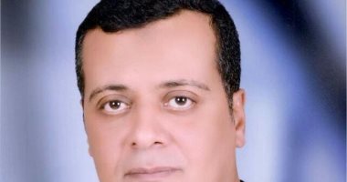 الأقصر تحصد المركز الثانى بالمرحلتين الإعدادية والثانوية بمسابقة الفنون البيئية للتربية الموسيقية