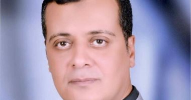 اليوم.. انطلاق قوافل تعليمية مجانية لطلبة الثانوية العامة بقرى إسنا وأرمنت